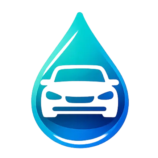 Lavage auto à domicile Auribeau